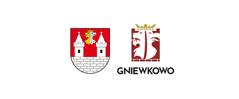 gniewkowo